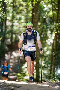 BIB: 5155
                            <button type="button" onclick="openModal(18940307)" class="btn btn-primary btn-sm float-right btn-popup" data-toggle="modal" data-target=".modal-high-quality">
                        <i class="fas fa-shopping-cart"></i> Add to Cart
                    </button>
                                            <button type="button" onclick="isThisMe(18940307, true)" class="btn btn-success btn-sm float-right btn-popup btn-isme hidden" data-toggle="tooltip" data-placement="bottom" title="นี่คือรูปของคุณใช่ไหม คลิกที่นี่เพื่อเอาเข้าอัลบั้ม">
                        <i class="fas fa-plus"></i> Add to album
                    </button>
                    <button type="button" onclick="isThisMe(18940307, false)" class="btn btn-warning btn-sm float-right btn-popup btn-isnotme hidden">
                        <i class="fas fa-ban"></i> Remove from album
                    </button>